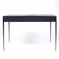 1930s Desk by Jean-Michel Frank