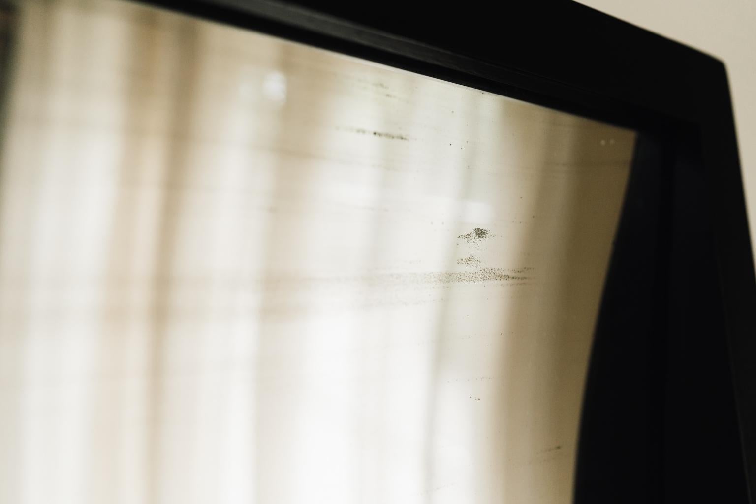 1930s Distortion Mirror 2