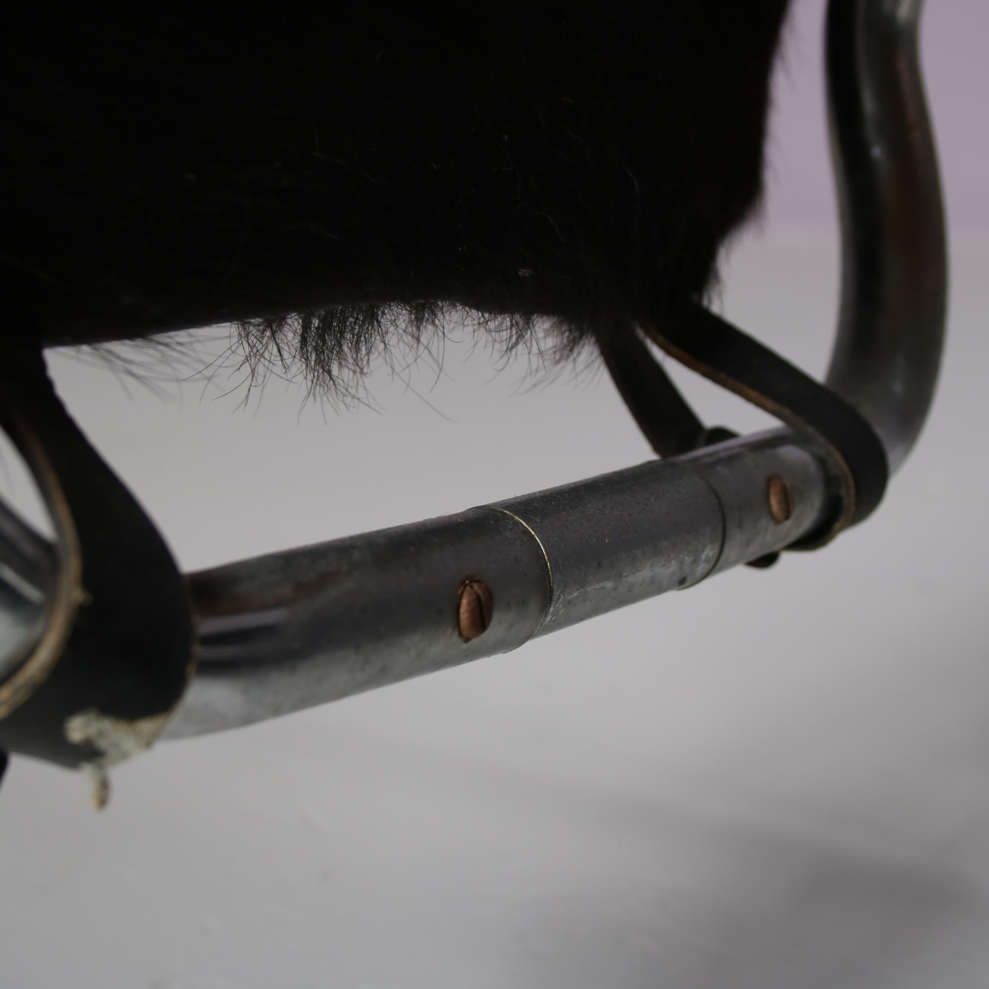 Chaise longue 