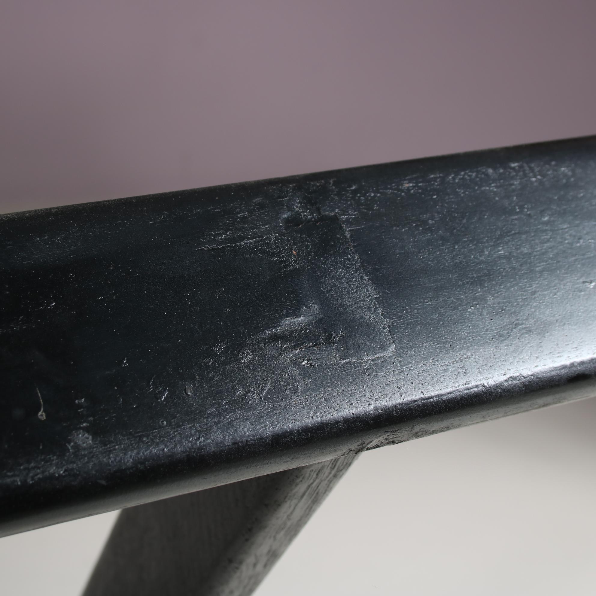 Chaise longue 