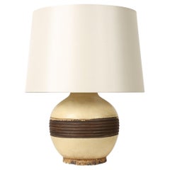 Lampes de bureau