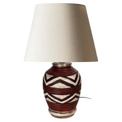 Tischlampen