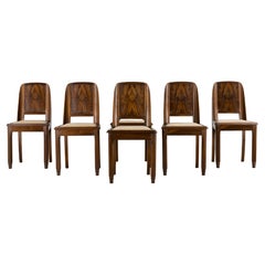 Dining Room Chairs