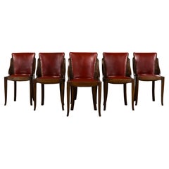 Dining Room Chairs