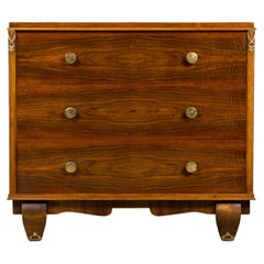 Commodes e cassettiere