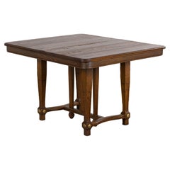 Dining Room Tables
