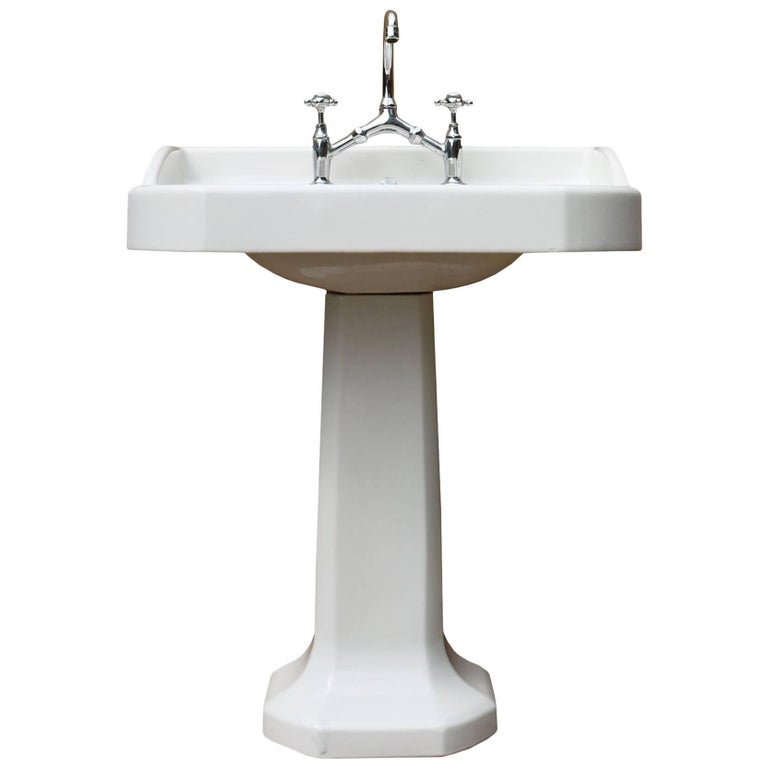 Porcher Bathroom Sink Bathroom Design Ideas