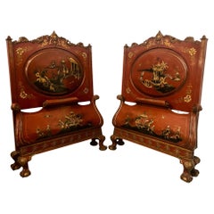 Más muebles y objetos de colección