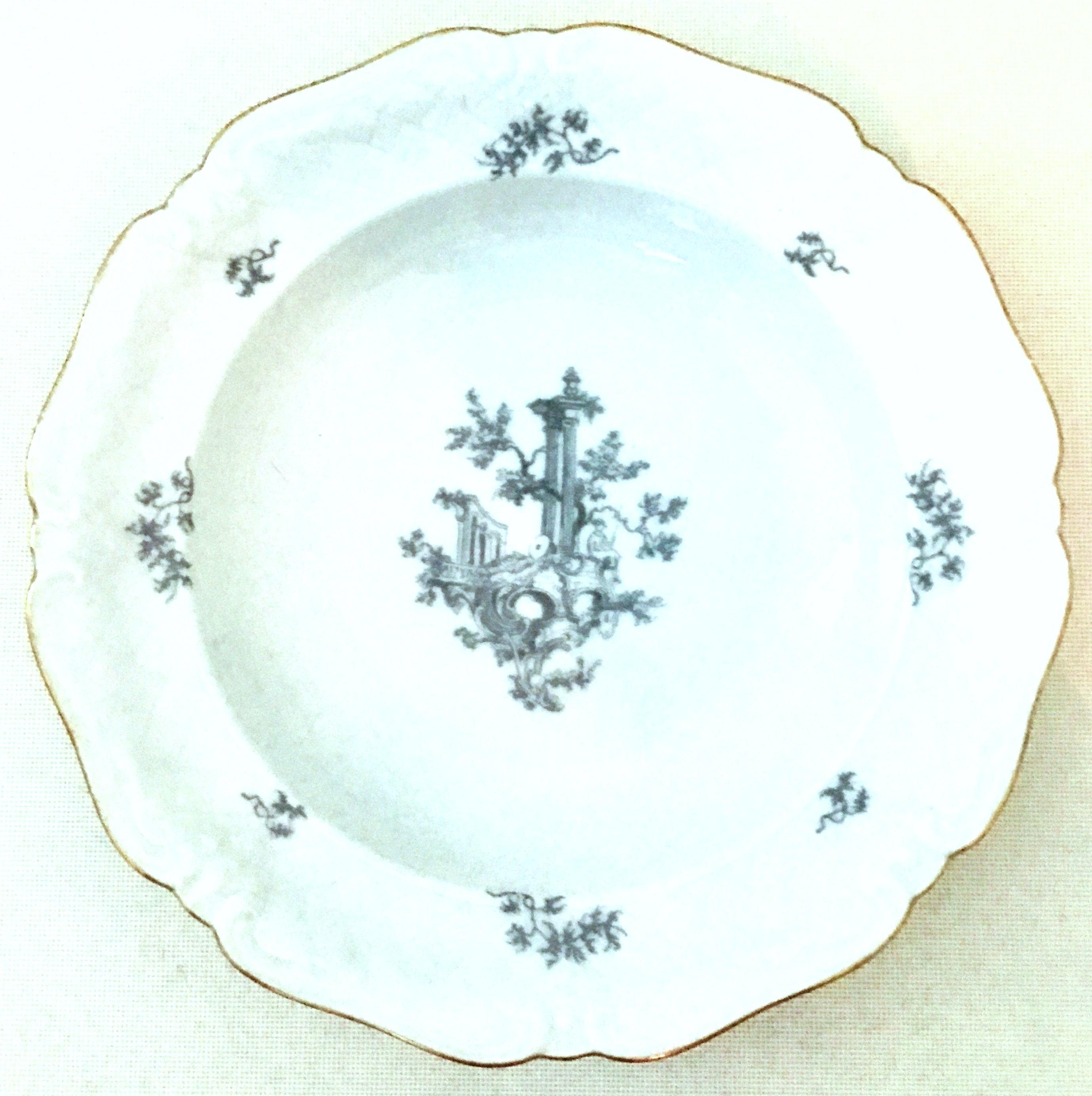 eschenbach bavaria germany porcelain