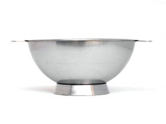1930s Gio' Ponti Design for Arthur Krupp Milano Bowl