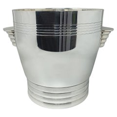 Barware