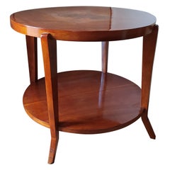 Used 1930s Gorgeous Italian Table in Excellent Condition