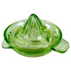 Glass