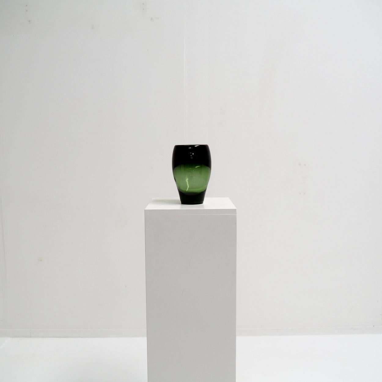 Vaso 