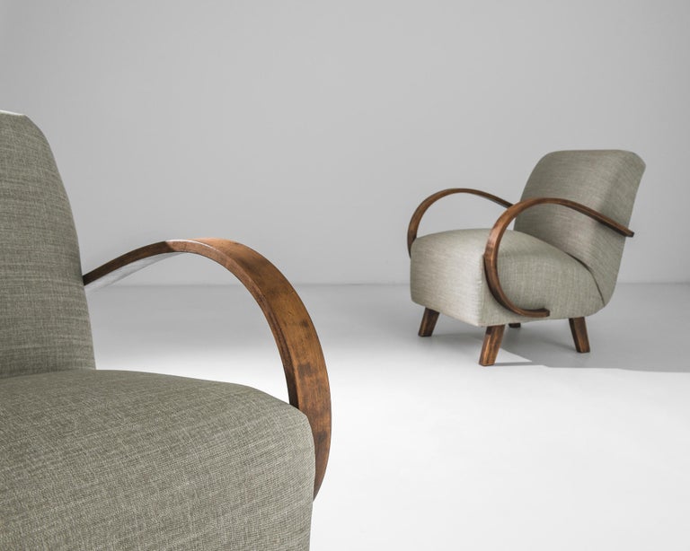 Elegant and Timeless: The Enduring Appeal of Stickley Armchairs