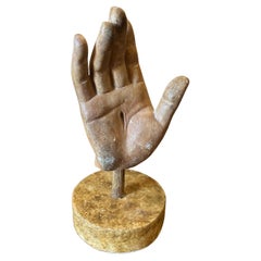 Sculture