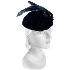 20th Century Accessories