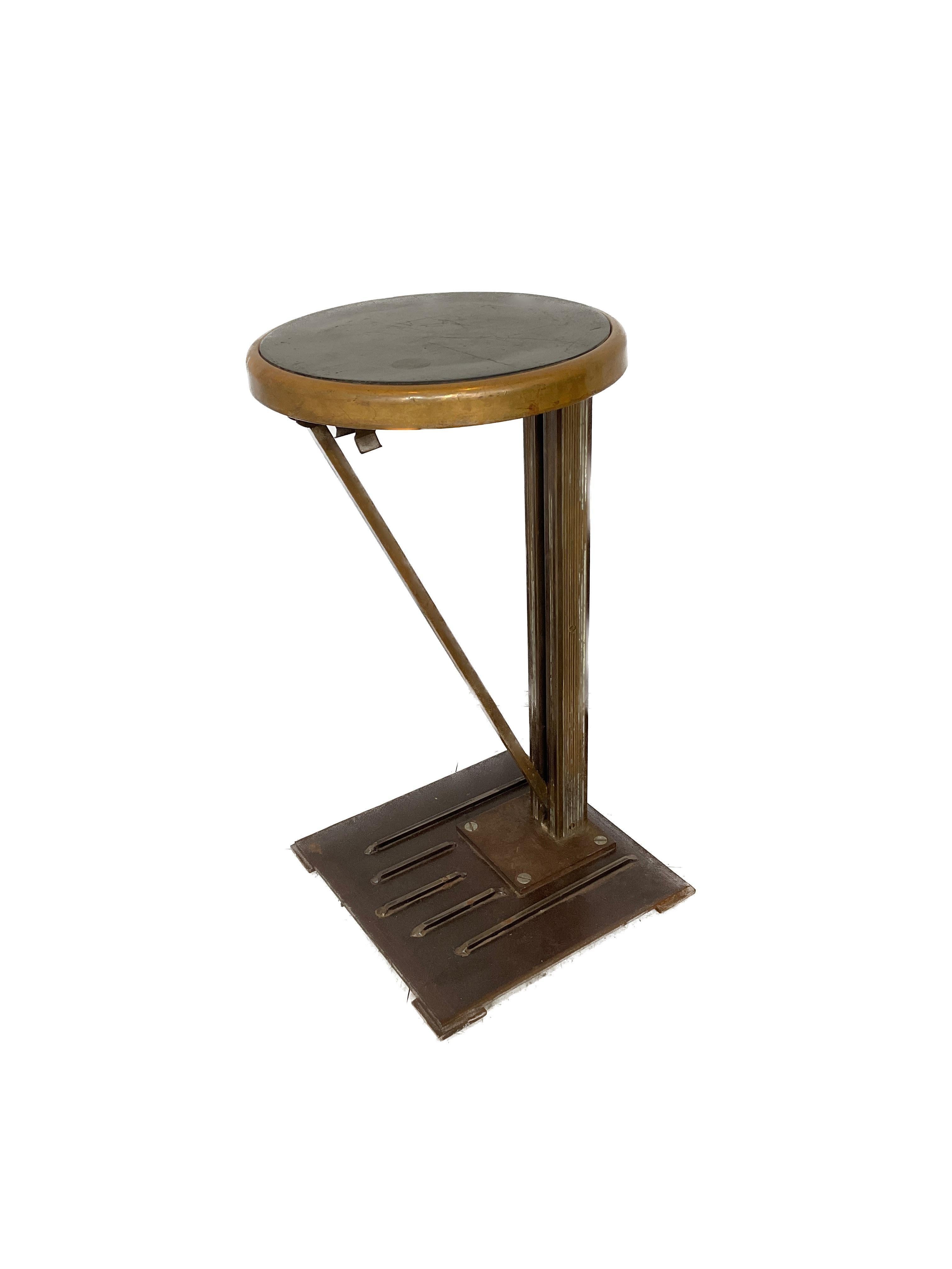 side by side lift table