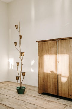 1930's Italian Sculpture Attributed to Pietro Chiesa