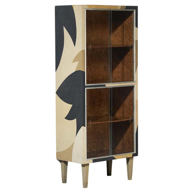 Birdseye Maple Furniture - 549 For Sale at 1stDibs | birds eye maple