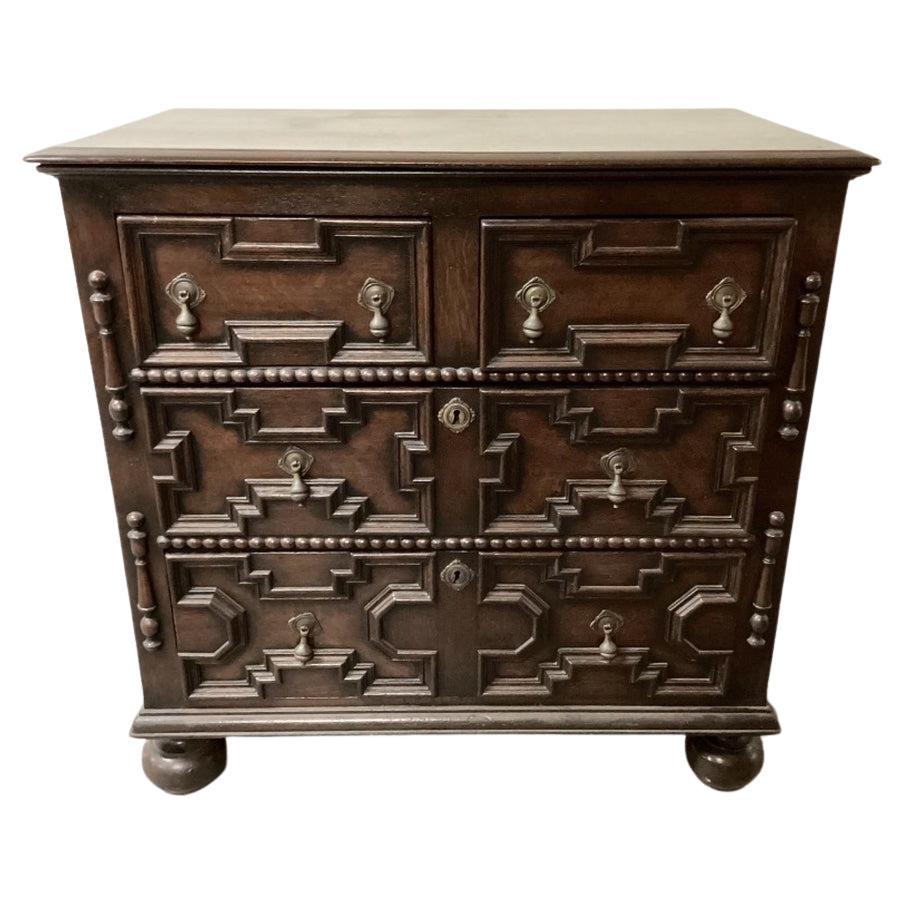 Jacobean Furniture 347 For Sale at 1stDibs jacobean furniture value