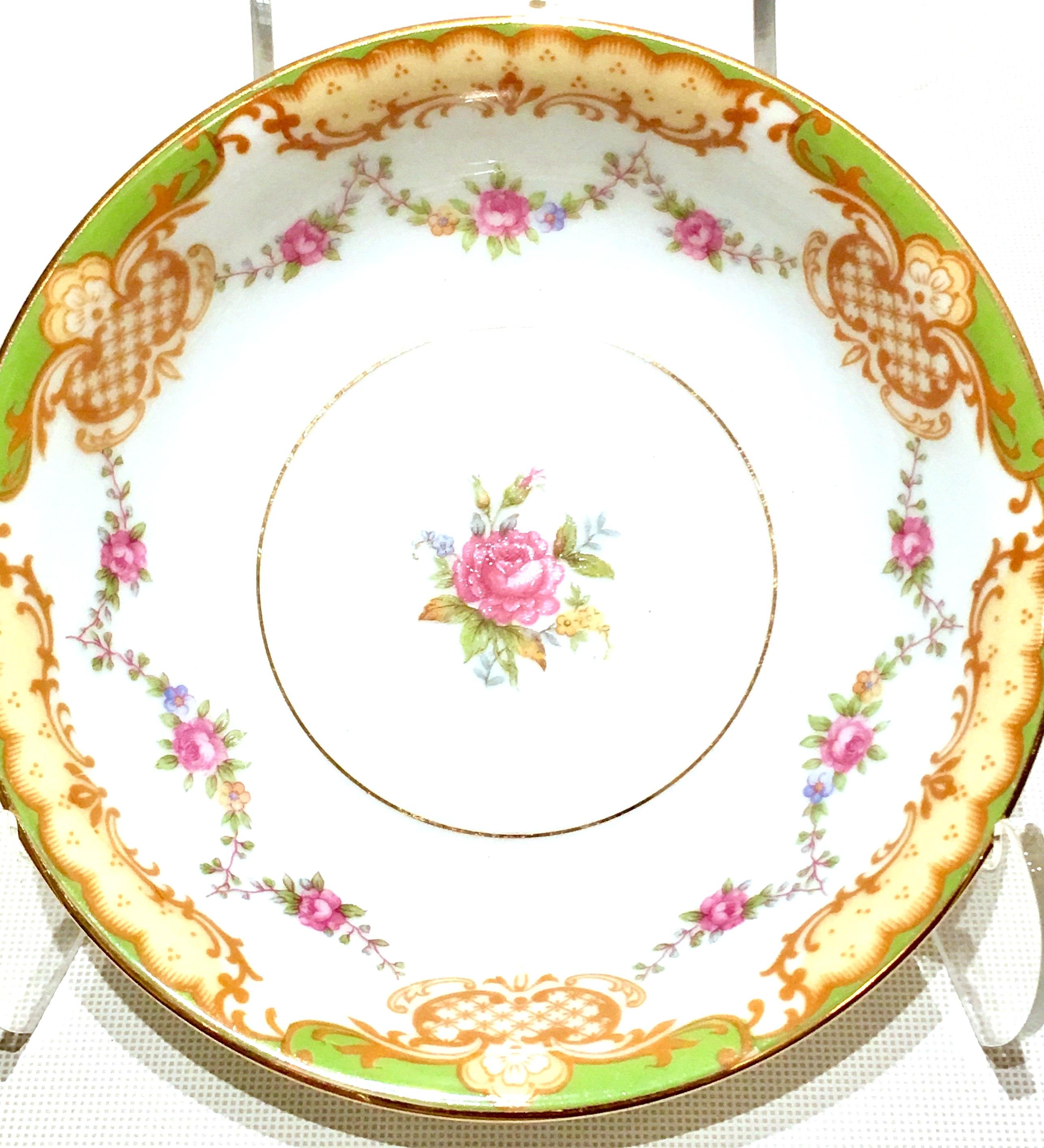 noritake japan dishes