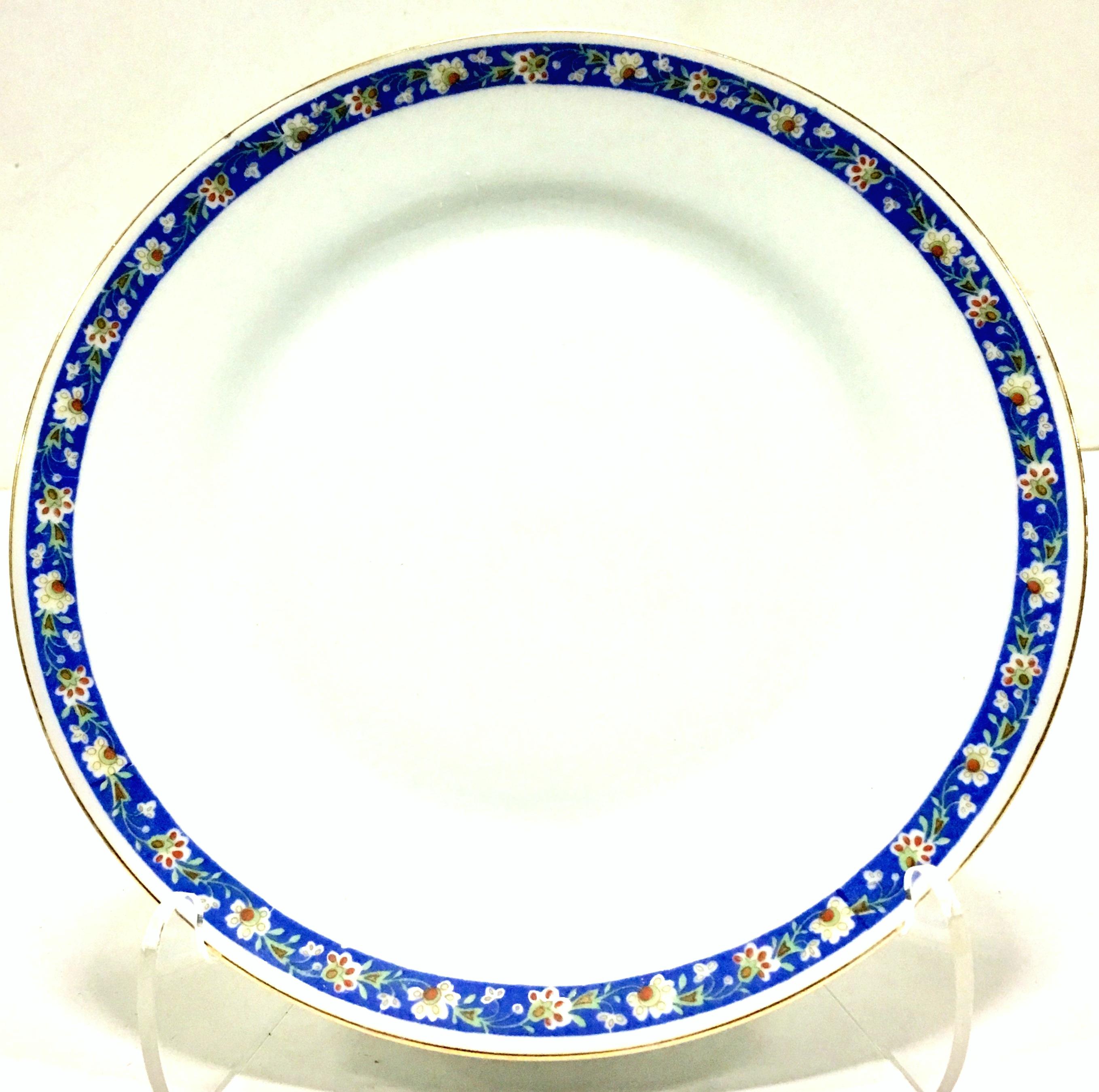 noritake dinner set