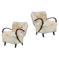 Sillones