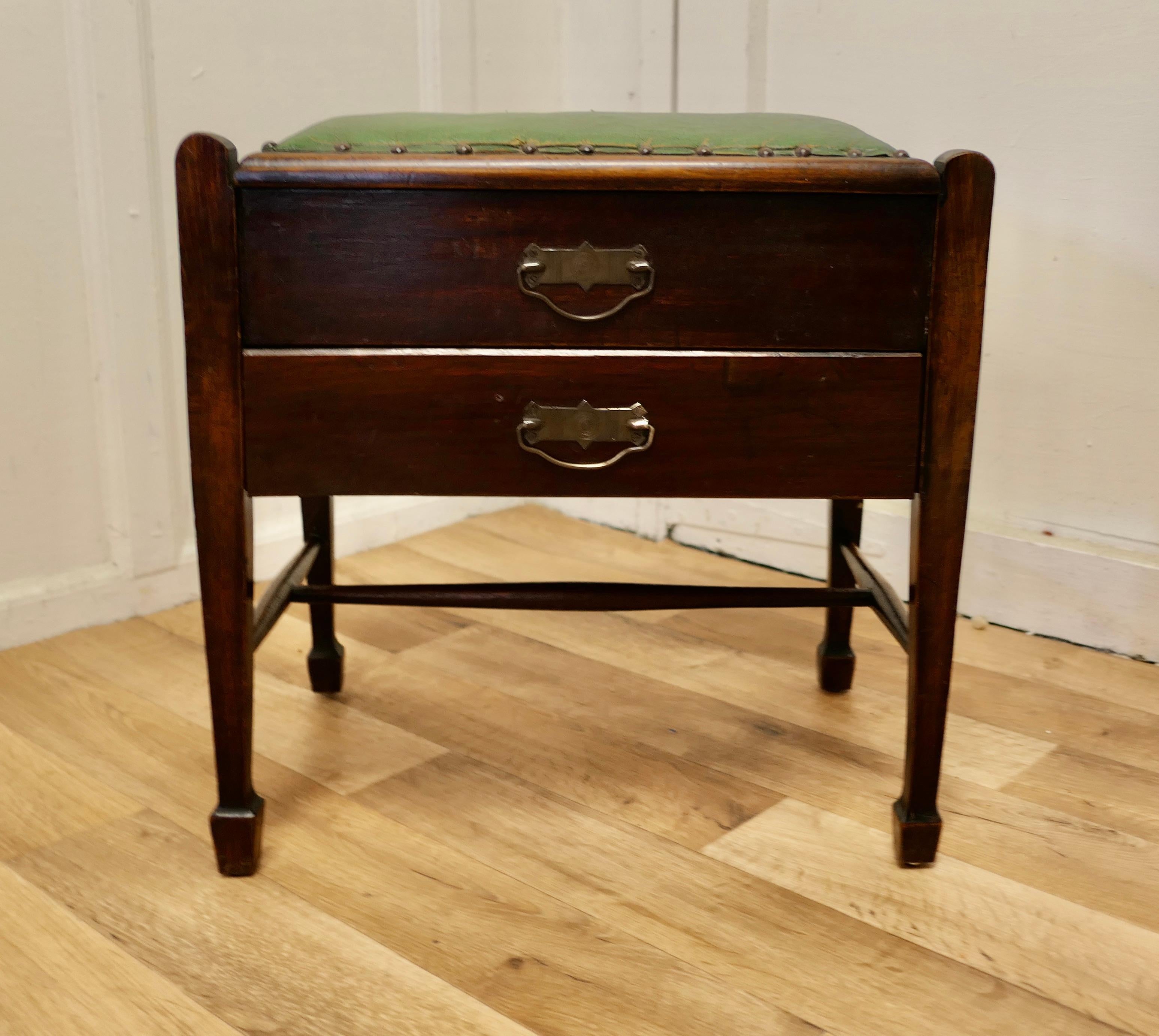 morco sewing table