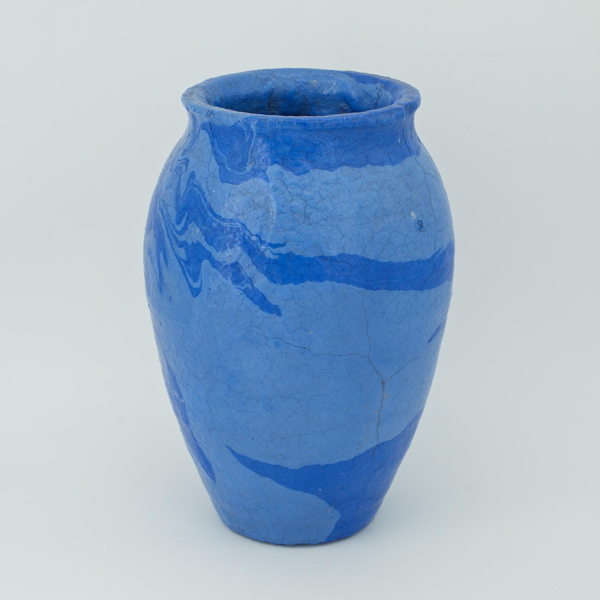 ozark pottery