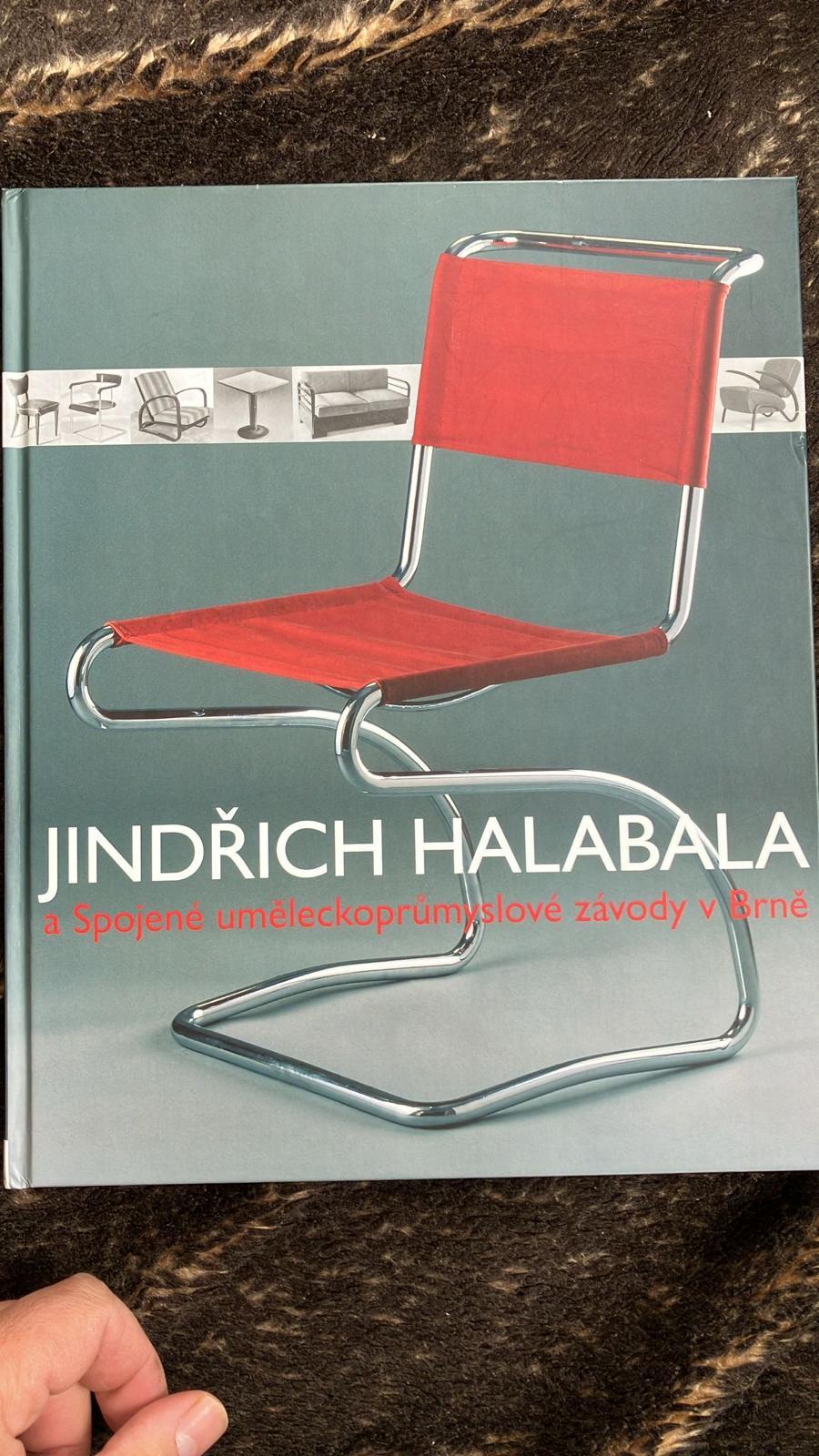 1930s Pair of Jindrich Halabala Art Deco H-237 Armchairs in Bouclé, Restored 9