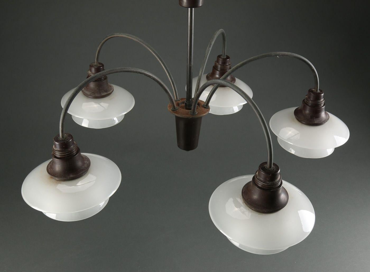 Lustre 