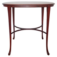 Tables