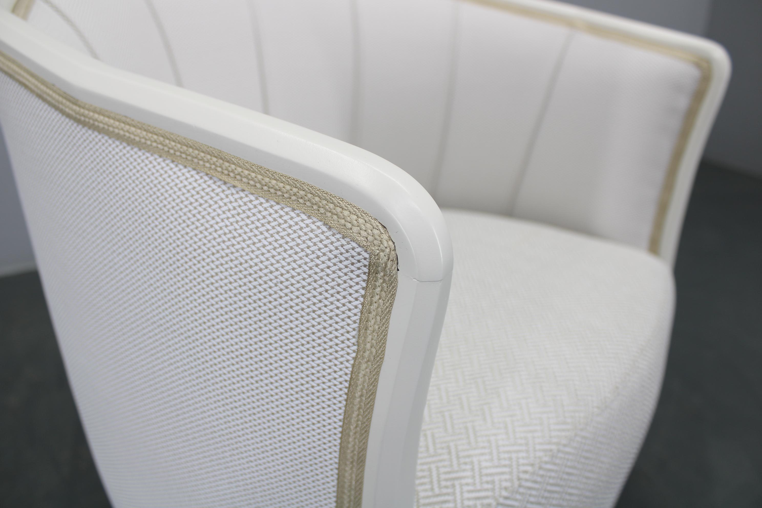 Sillón Vienna Seccesion de los años 30 restaurado en Bueno estado para la venta en Praha, CZ