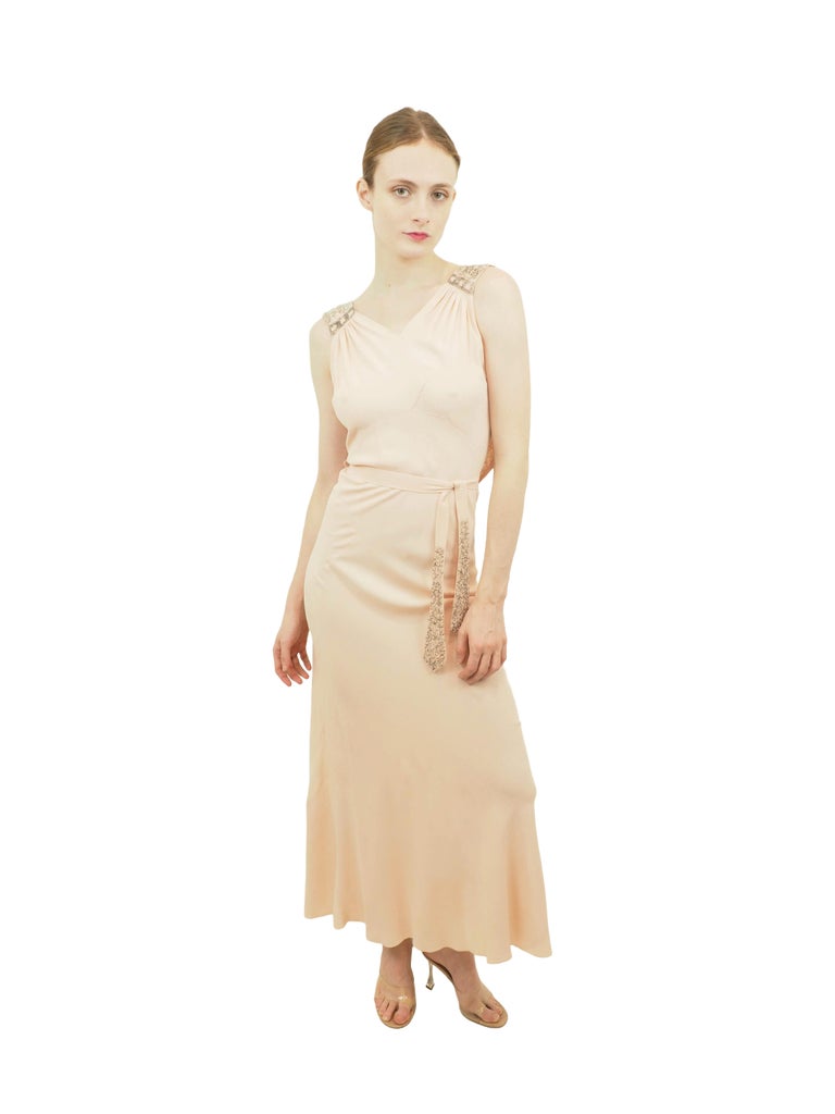 celia b dress Celia B, Flame Dress Green – Hamilton Hatt