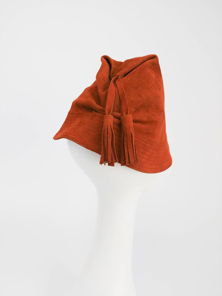 27+ Robin Hood Hat Images