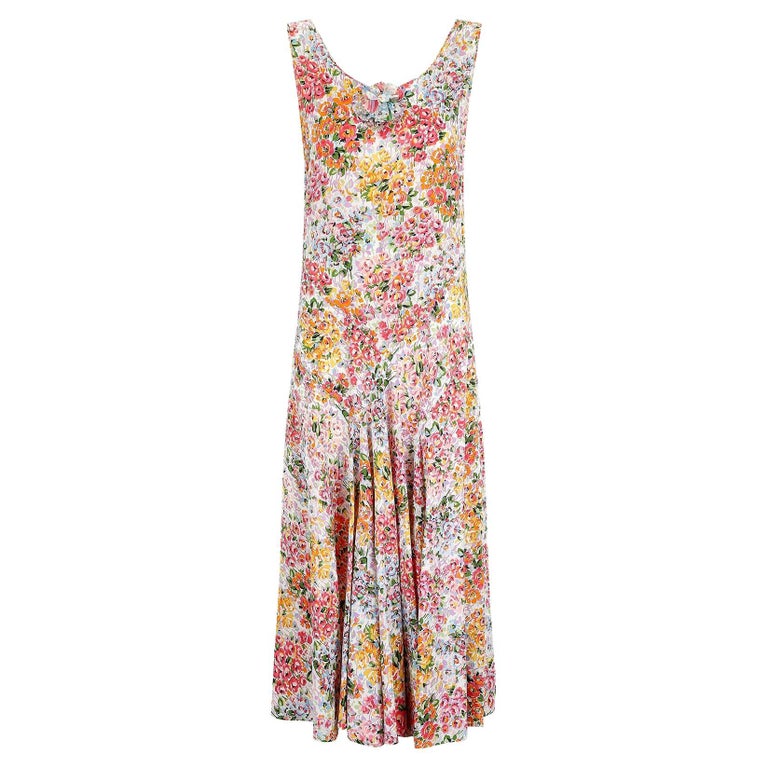white christmas dresses The Mirabelle Dress