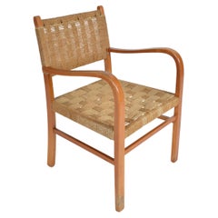 Sillones