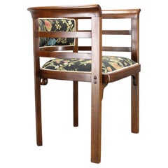 Sessel