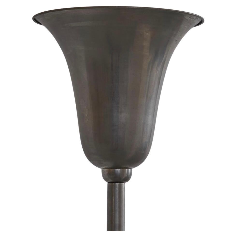 1930
s Torchiere by Gispen