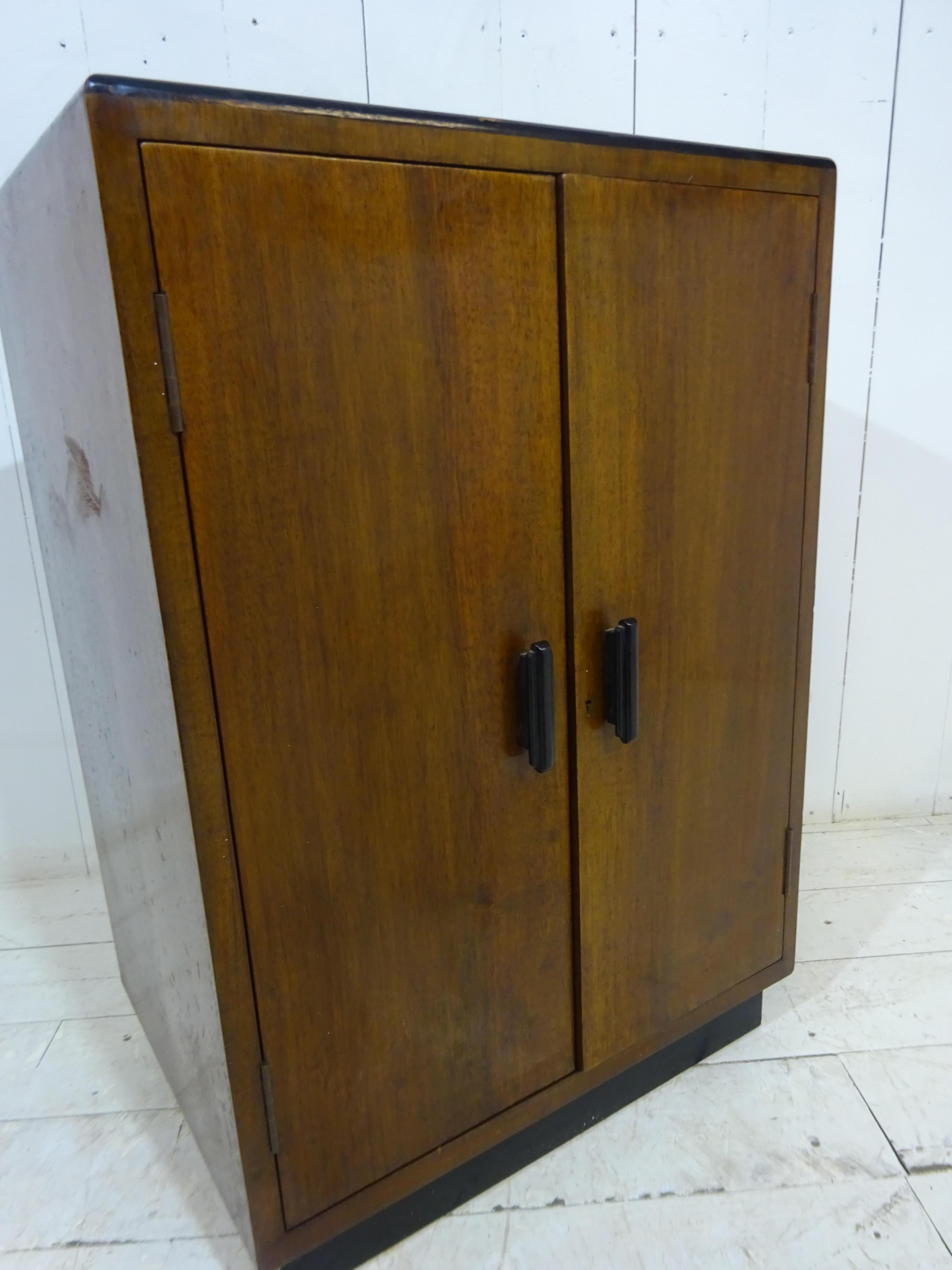 1930-s-two-door-cabinet-in-oak-at-1stdibs
