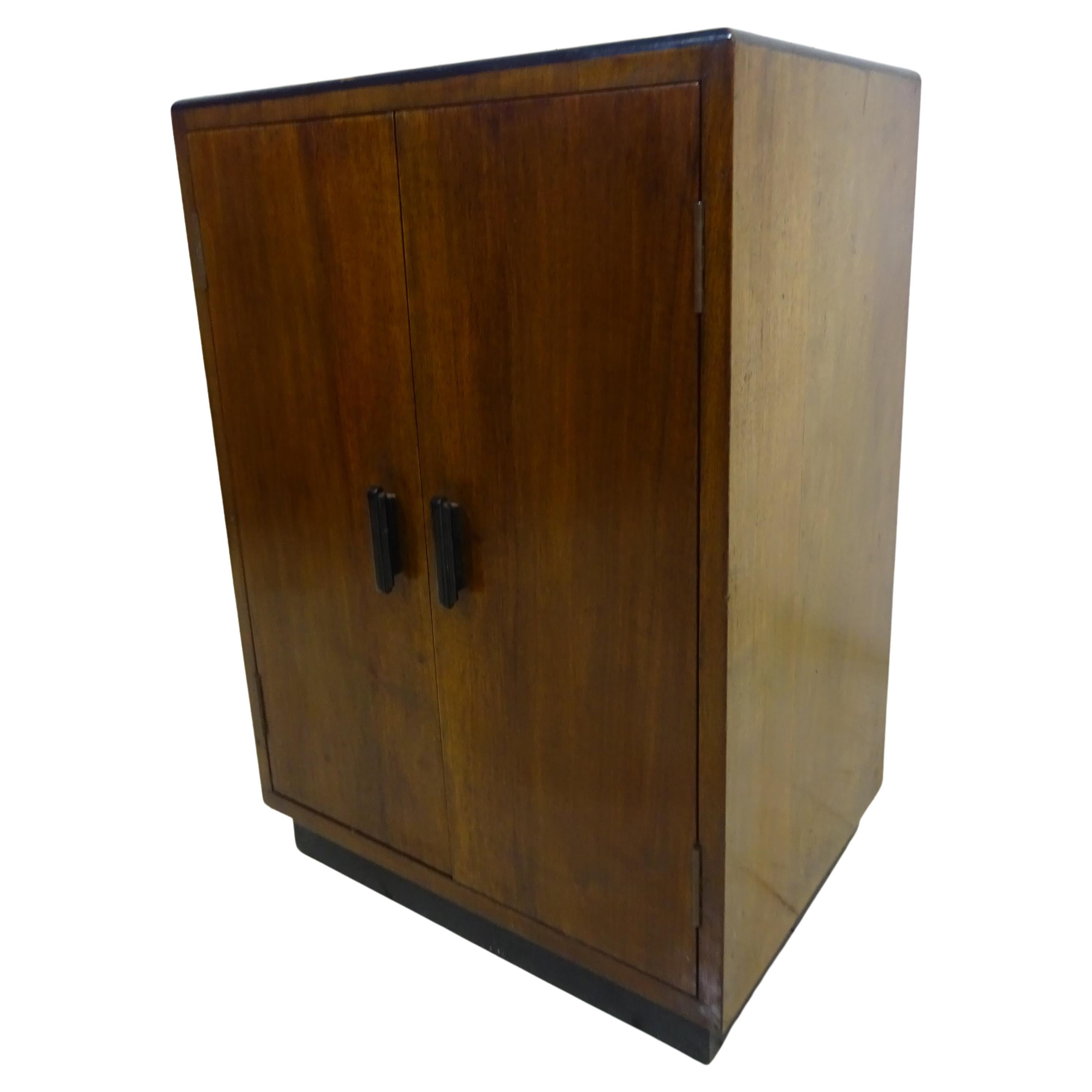 1930-s-two-door-cabinet-in-oak-at-1stdibs
