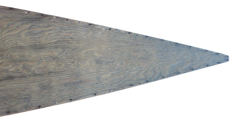 Kookbox surfboards for sale hot sale