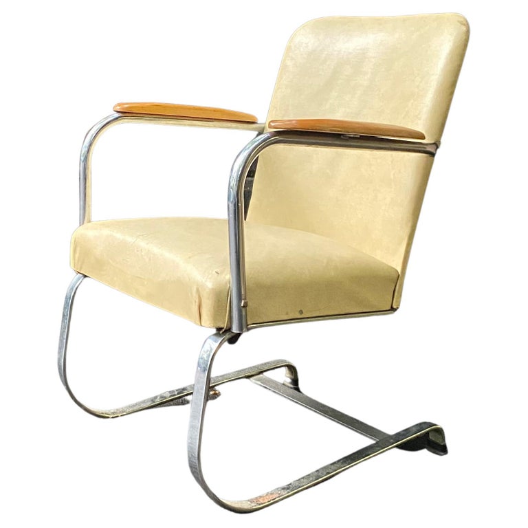 Lloyd Manufacturing Co. Lounge Chairs - 5 For Sale at 1stDibs | lloyd  manufacturing company, lloyd manufacturing company furniture, lloyd chairs