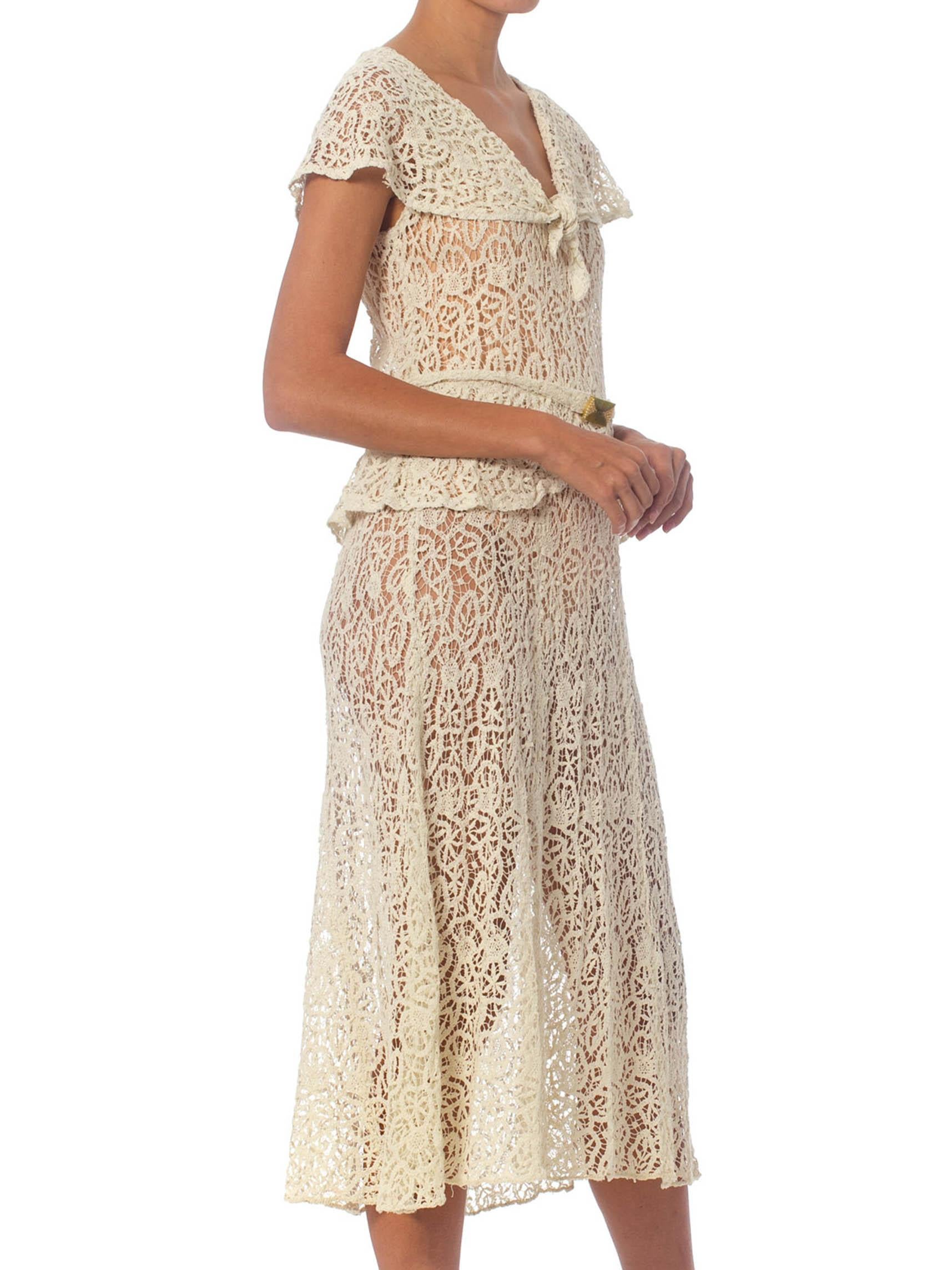 lace dress with sleeves
