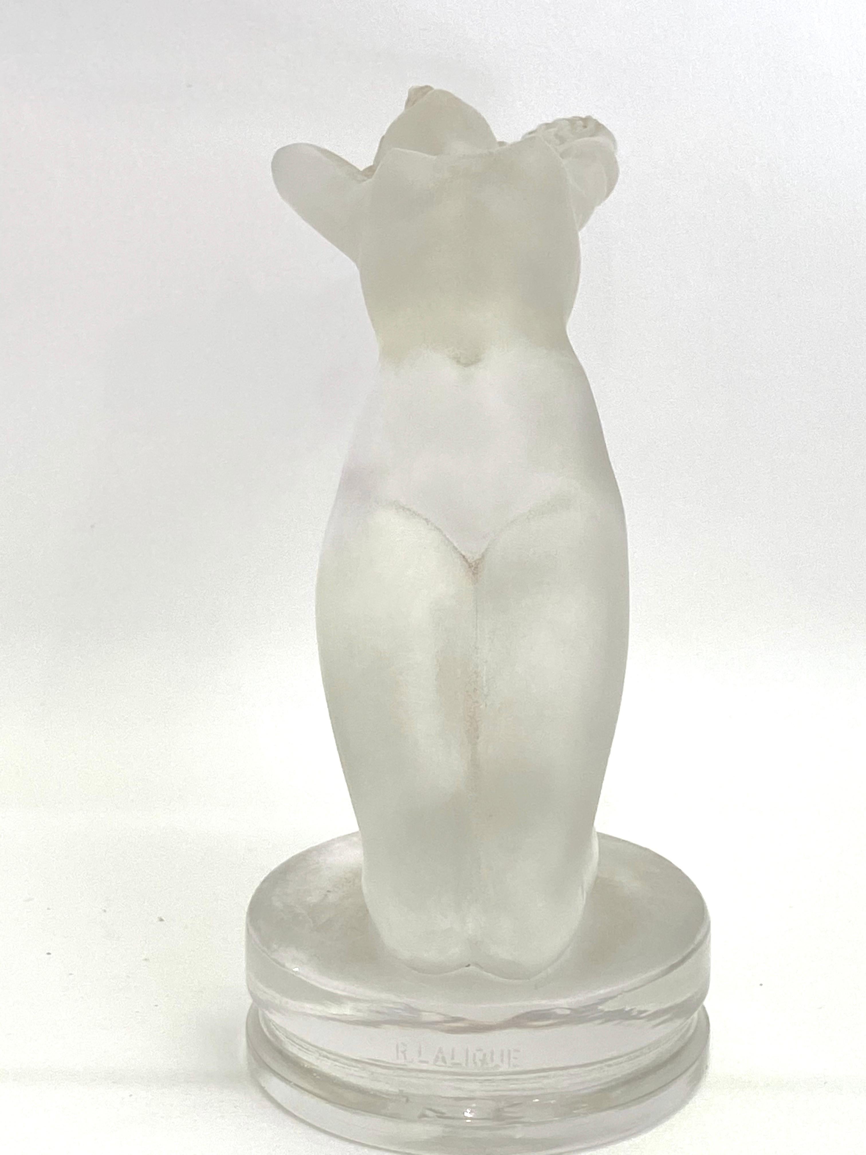 René Lalique 