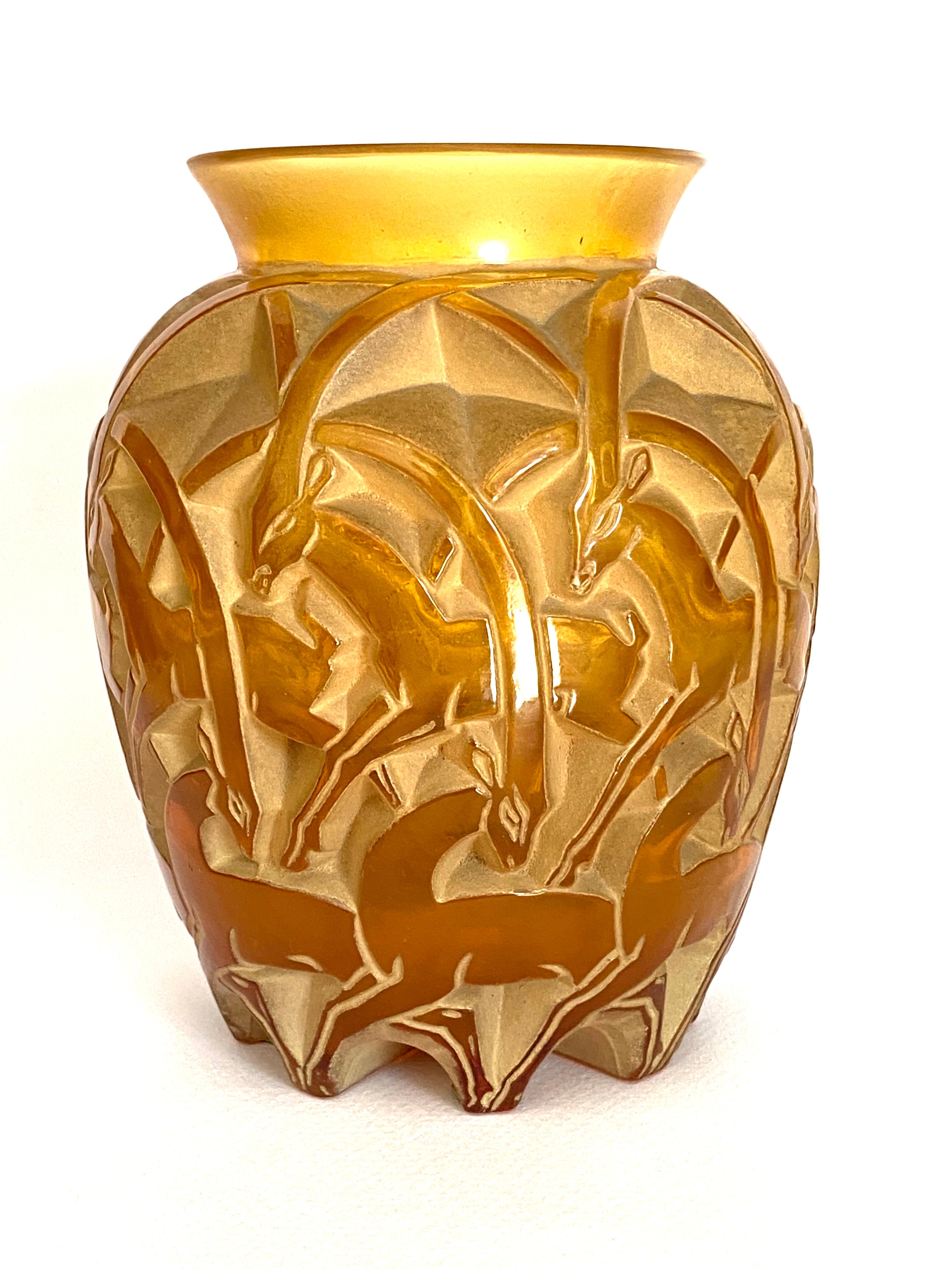 René Lalique 