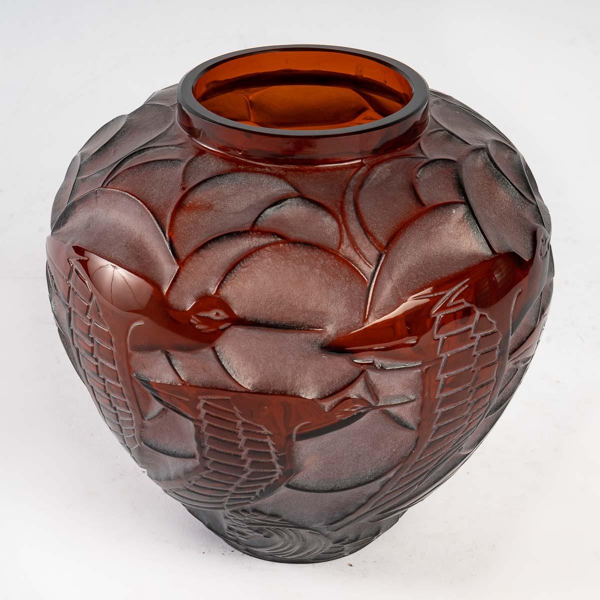 René Lalique 