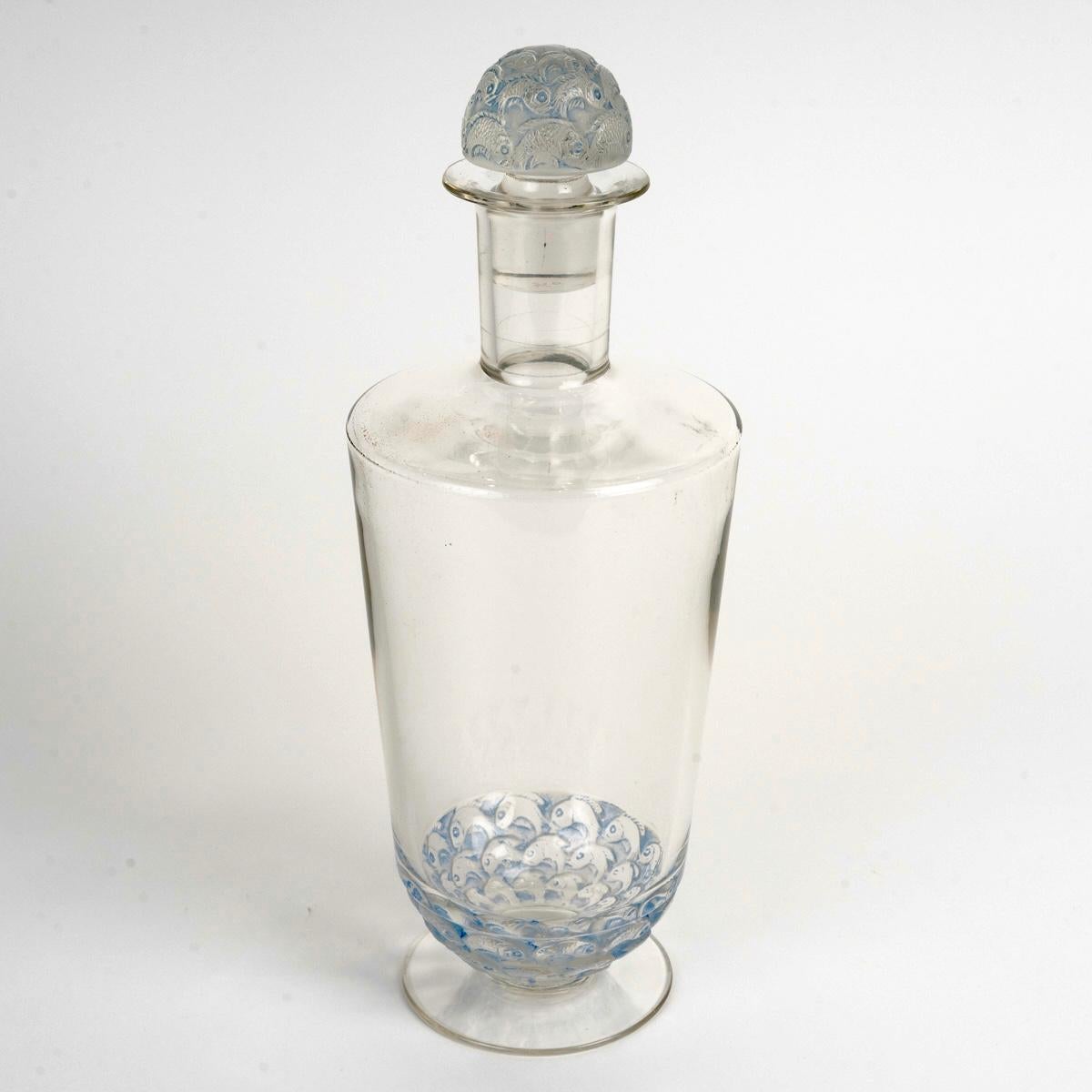 Decanter 