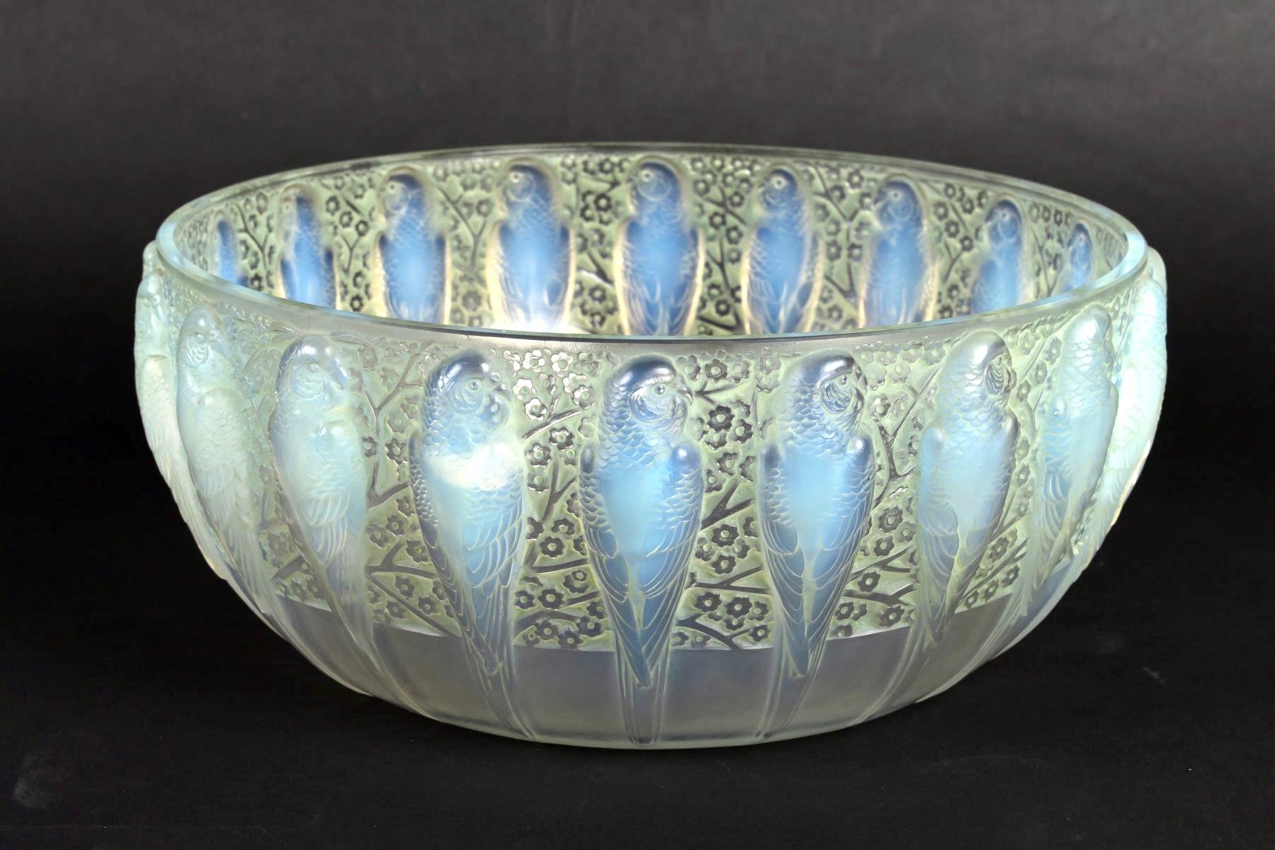 René Lalique 